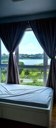 Waterview (D18), Condominium #467685401